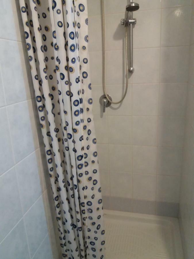 Mastru Nicola Apartment Castellammare del Golfo Exterior foto